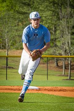 PO2BaseballvsGreenwood 44